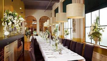 Hotel D'urville 4*