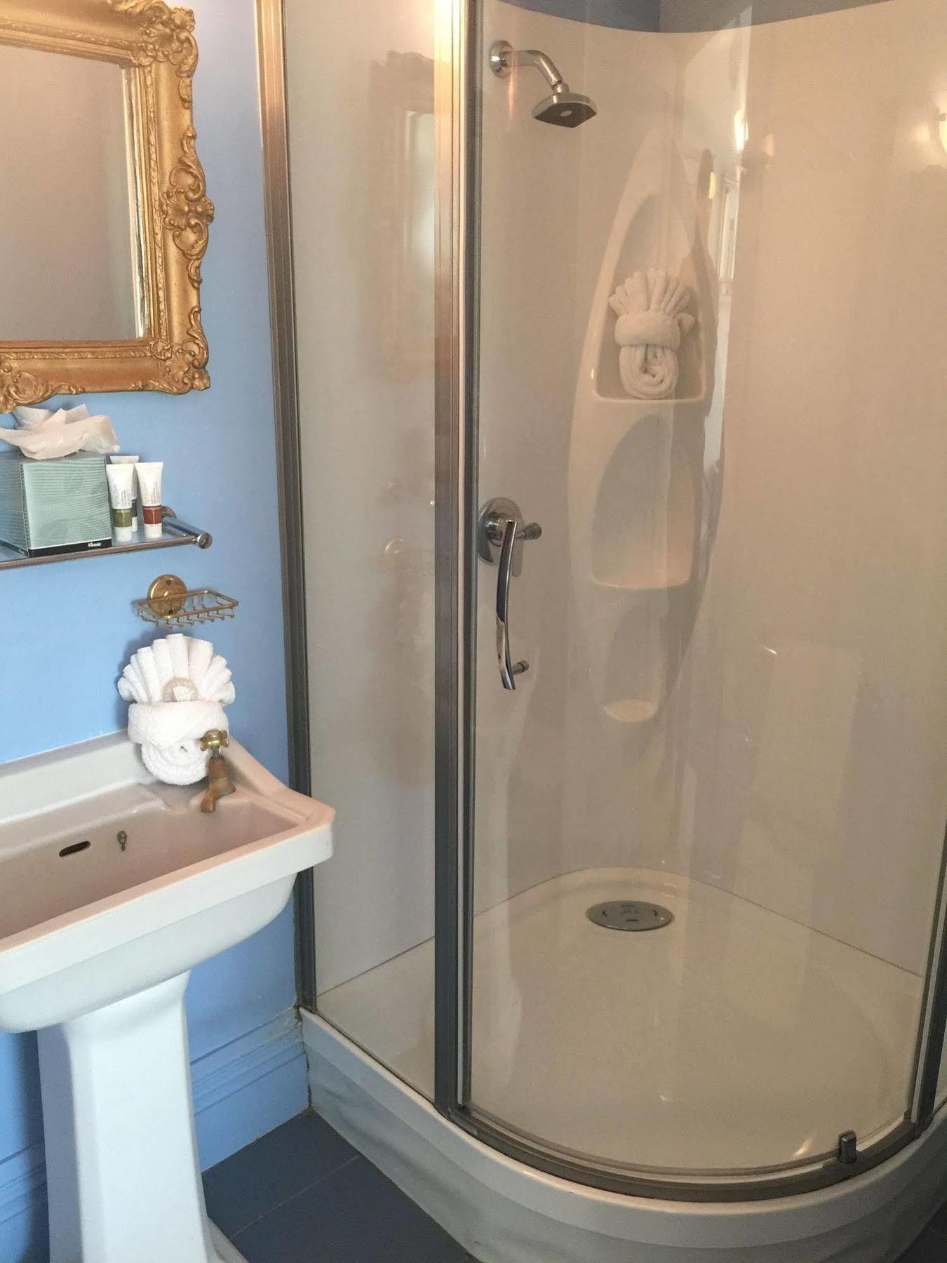 Hotel D'urville 4*